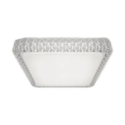 Plafoniera MOA CL15068SQ-D40