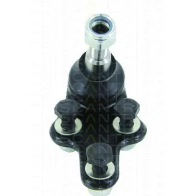 Articulatie sarcina/ghidare TRISCAN 8500 10575