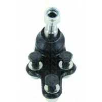 Articulatie sarcina/ghidare TRISCAN 8500 10575