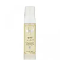 Sampon uscat Yuup Home - 150ml