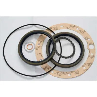 Set reparatie, butuc roata CORTECO 19029617