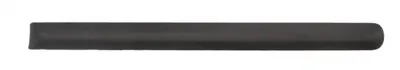 Bandou pentru aripa spate stanga FIAT BRAVO 3 usi intre 1995-2001