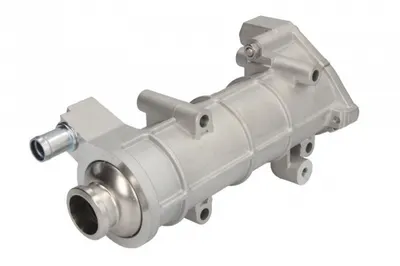 Radiator Egr Iveco Daily Iv; Citroen Jumper; Fiat Ducato; Peugeot Boxer 3.0d Dupa 2006