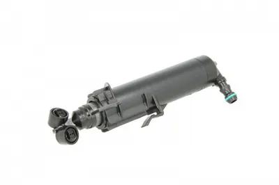 Diuza spalator far dreapta AUDI A5 8T intre 2006-2011