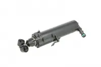 Diuza spalator far dreapta AUDI A5 8T intre 2006-2011