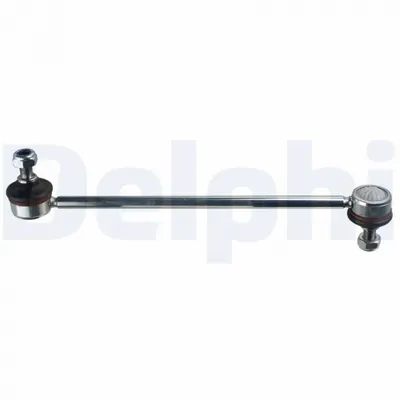 Brat bara stabilizatoare Spate Dreapta Stanga 261mm potrivit LEXUS ES; TOYOTA CAMRY 2.0-3.5 01.06