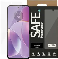 Protector Safe - UWF, Motorola Razr 40