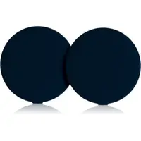 PMD Beauty Polish Aluminum Oxide Exfoliator cap de schimb pentru periuța de curățare