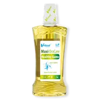 VetFood Maxi OraCare Healthy Gums, 750 ml