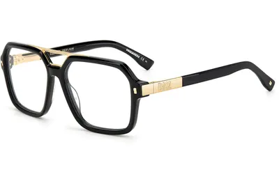 Dsquared2 D20035 2M2