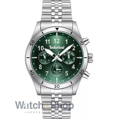 Ceas Timberland Timberland Ashmont TDWGK0054702