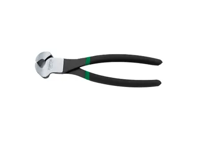 Clesti de taiat, Toptul 200mm