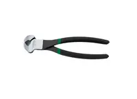 Clesti de taiat, Toptul 200mm