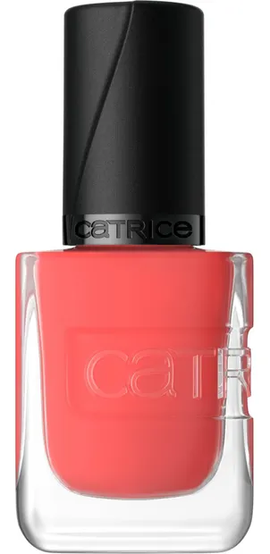 Catrice Ojă Gel Affair, 064 Tropical Bliss, 10.5 ml