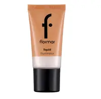 Flormar Iluminator Lichid 01 Star Glow