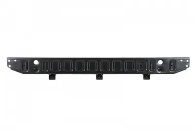 Suport radiator parte inferioara potrivit LAND ROVER RANGE ROVER EVOQUE L538 06.11-08.15