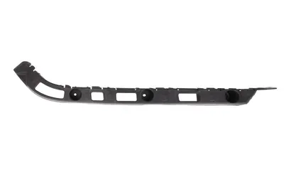 Suport bara Spate Dreapta potrivit CHEVROLET CRUZE 1.4-2.0D dupa 2009 - (latura, plastic)