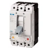 Intrerupator de putere tip usol 3P 200A Eaton LZMC2-A200-I ( 111939 )