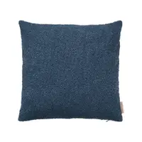 Față de pernă 40x40 cm Boucle - Blomus