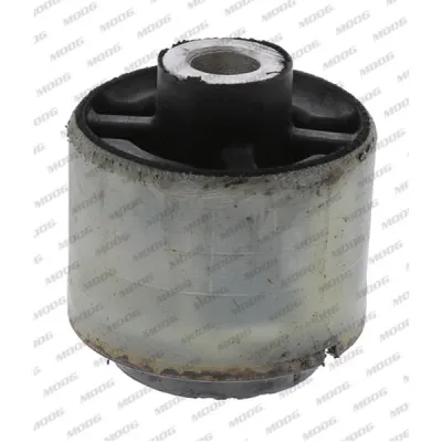 suport ax MOOG AU-SB-5635