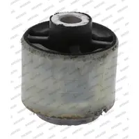 suport ax MOOG AU-SB-5635