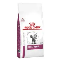 Hrana dietetica pentru pisici Royal Canin Early Renal 3,5 kg