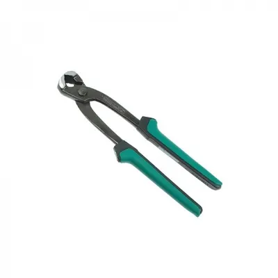 Cleste pentru tamplarie Mannesmann 10930, 254 mm