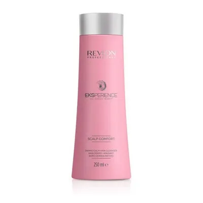 Șampon anti-mătreață, Revlon, Dermo Calm, 250 ml