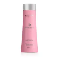Șampon anti-mătreață, Revlon, Dermo Calm, 250 ml