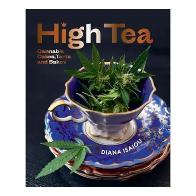 High Tea