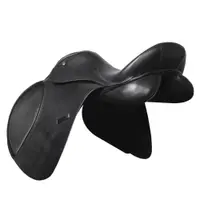 Câștigător Saddle VS START