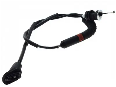 Cablu ambreiaj (1474mm 1237mm) PEUGEOT 106 II 1.0-Electric intre 1996-2004