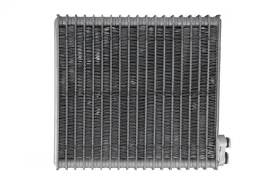 Evaporator aer conditionat potrivit FIAT STILO 1.2-2.4 10.01-08.08