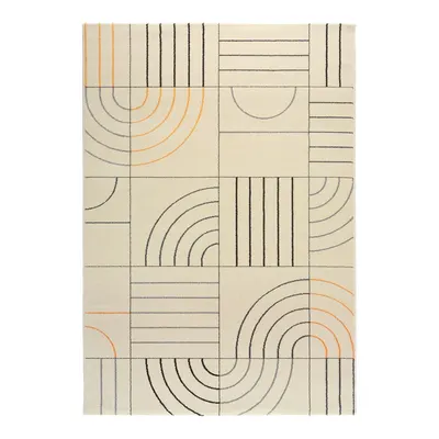 Covor Bonami Selection Rubbico, 140 x 200 cm