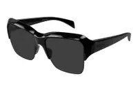 Gucci GG2024S 001