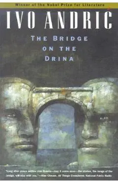 The Bridge on the Drina