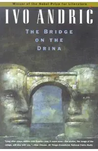 The Bridge on the Drina