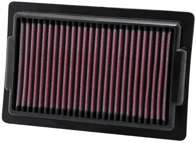 Filtru de aer K N YAMAHA VMAX VMX1700 09