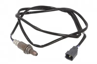 Sonda lambda (numar fire 4, 1595mm) potrivit OPEL ASTRA H, ASTRA H CLASSIC, ASTRA H GTC, ASTRA H KOMBI, ZAFIRA B, ZAFIRA B MINIVAN 1.7D 03.04