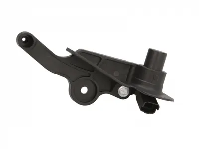 Senzor Impulsuri Arbore Cotit Citroen Berlingo, C2, C3 I, C3 Ii, C3 Picasso, C3 Pluriel, C4, C4 I, Nemo, Saxo, Xsara, Xsara Picasso; Peugeot 1007, 106 Ii, 205 Ii, 206, 206+, 207, 306 1.0-1.6alk
