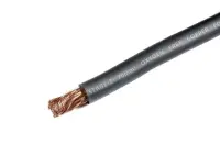 Cablu alimentare Four Connect, 4-800221, Stage 2, 70 MM2, OFC