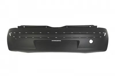 Bara spate grunduita FIAT PUNTO 5 usi intre 1999-2003