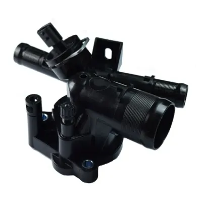 Termostat, lichid racire MOTORAD 802-81K