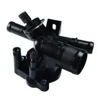 Termostat, lichid racire MOTORAD 802-81K