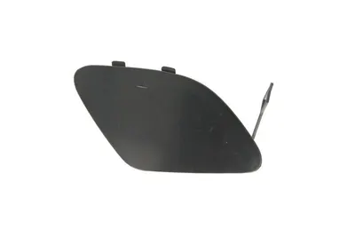 Capac carlig remorcare Fata potrivit MERCEDES B SPORTS TOURER (W246, W242) 2011-2018 2011-2014 - (grund)