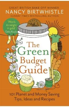 Green Budget Guide