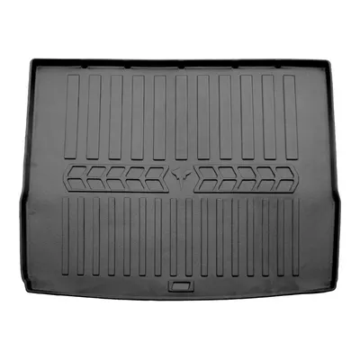 Tavita portbagaj cauciuc Umbrella Pentru Ford Focus II (C307) Combi (2004-2011)