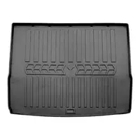 Tavita portbagaj cauciuc Umbrella Pentru Ford Focus II (C307) Combi (2004-2011)
