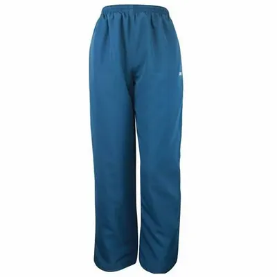 Pantaloni universali aumg7190986 uni albaștri bărbătești