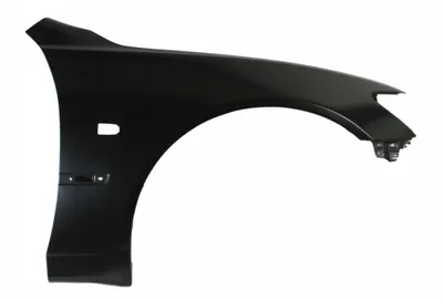 Aripa fata dreapta cu locas semnalizator LEXUS IS I, IS SPORTCROSS intre 1999-2005